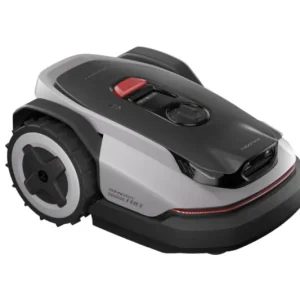 Rockneo Q110 Rea